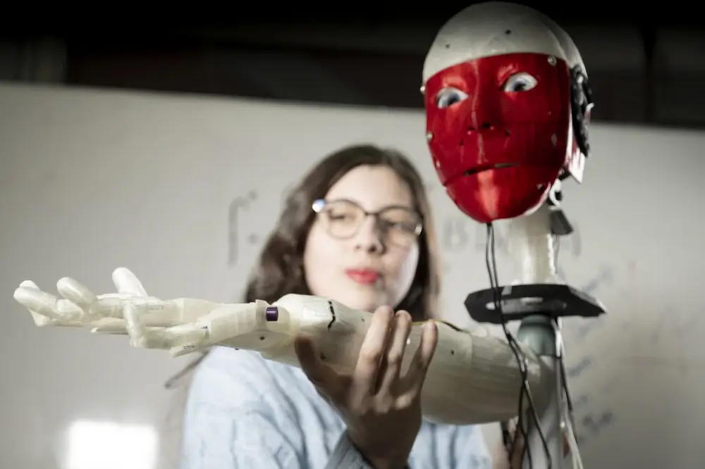 oecd.label.engineering-and-technology