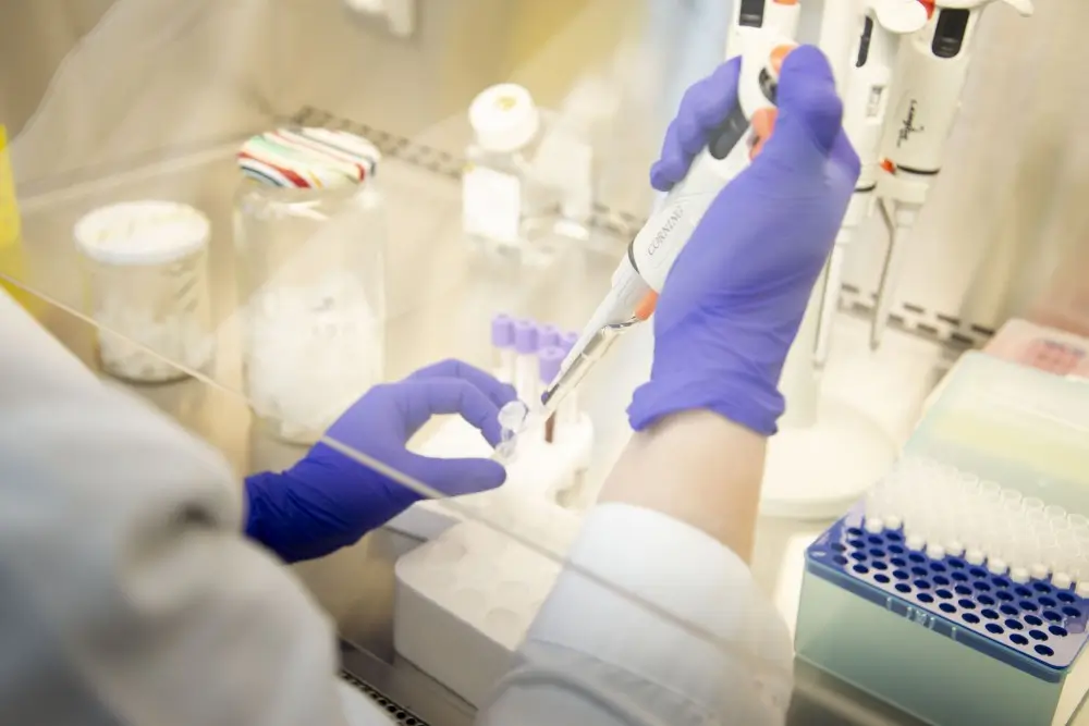 oecd.label.medical-and-health-sciences