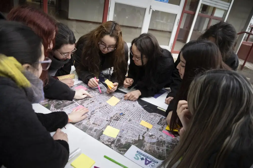 oecd.label.social-sciences