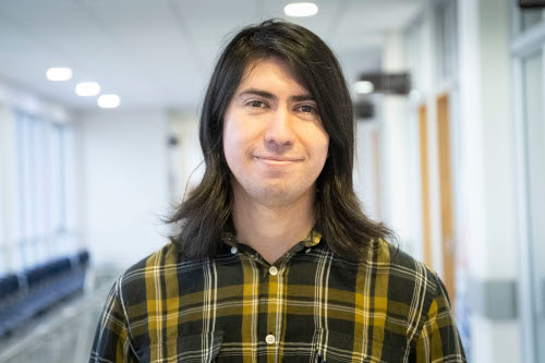 Team Member