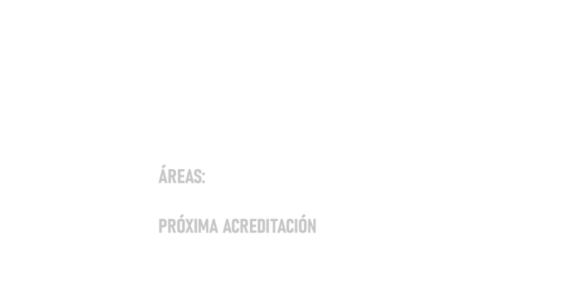 acreditacion-umag