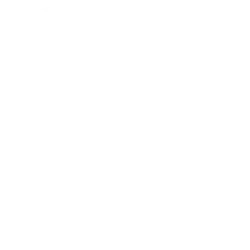 flicker